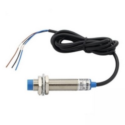 proximity npn7